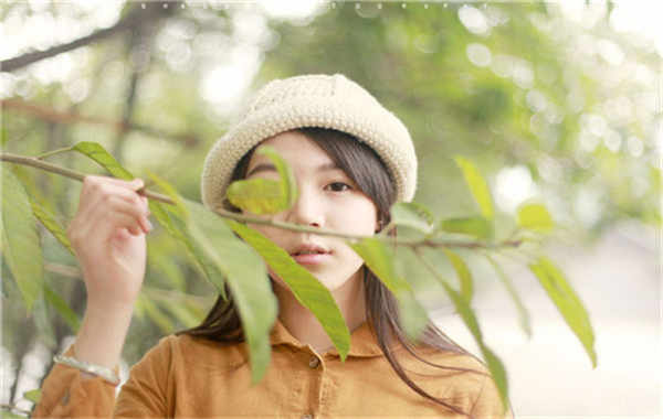 寿县母血鉴定胎儿性别女(母血鉴定胎儿性别方法)