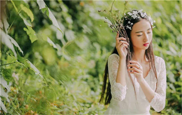 寿县胎儿性别鉴定价格(抽血鉴定胎儿性别有什么要求)