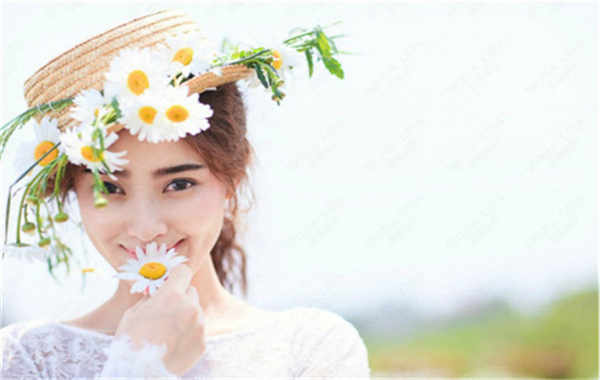 寿县7周左右辩胎儿性别鉴定(多少周可以鉴定胎儿性别)