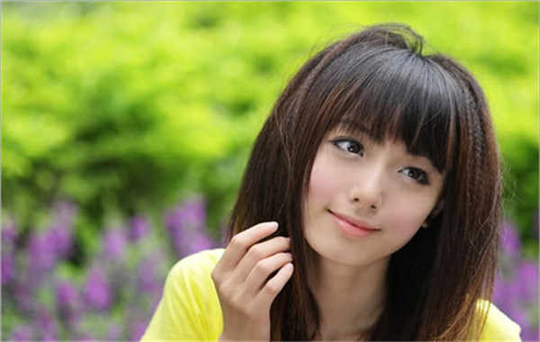 寿县胎儿几个月可以鉴定性别(怎样鉴定胎儿的性别)