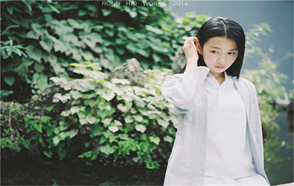 寿县胎儿几个月可以鉴定性别(怎样鉴定胎儿的性别)