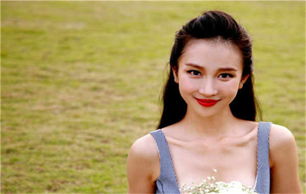 寿县胎儿性别鉴定价格(抽血鉴定胎儿性别有什么要求)