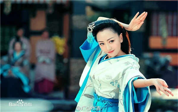寿县验血几天出结果正常(验血需要几天出结果)