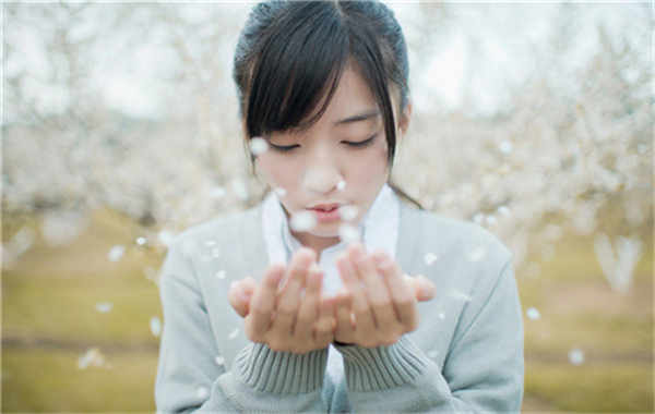 寿县怀孕后验血多久可以知道男女(怀孕后多久可以验血检查出来)