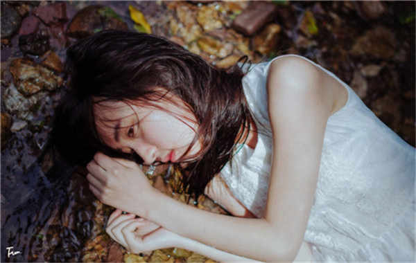 寿县验血查男女怎么联系医院怎么加微信(验血查染色体男女多少天比较准确)