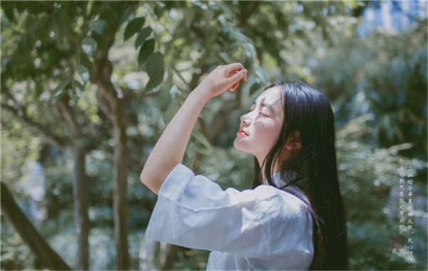 寿县14周胎儿性别鉴定技巧(14周可以鉴定胎儿性别吗)