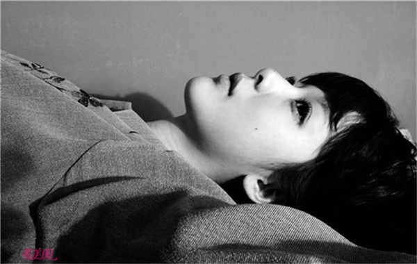寿县验血邮寄测男女真的吗(验血查男女可以邮寄血吗)