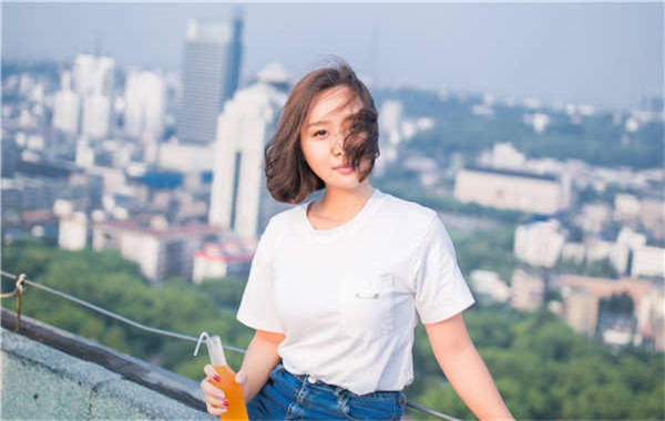 寿县验血验出y就一定是男孩吗(验血验出y一定是男孩吗 会变女孩吗)