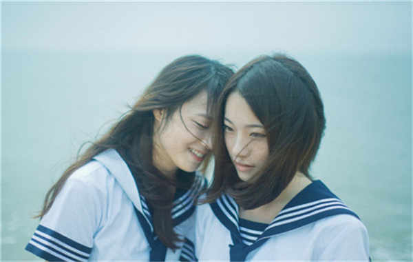 寿县怀孕后验血多久可以知道男女(怀孕后多久可以验血检查出来)