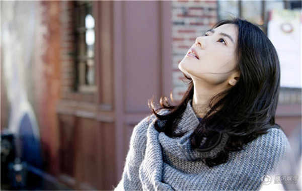 寿县验血查性别怎么邮寄(验血查性别几天能出结果)