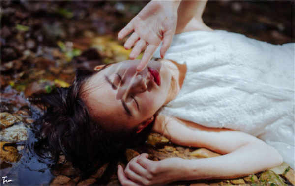 寿县香港抽血查男女性别的条件要求满足哪些_5 寿县香港抽血查男女性别的条件要求满足哪些_5