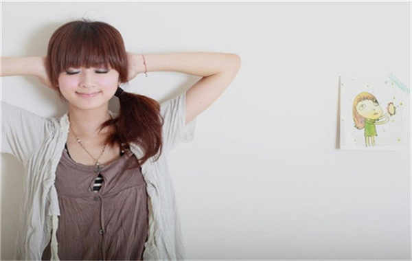寿县验血查男女准确度(验血查男女多少钱)