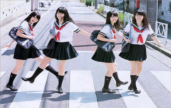 寿县验血查男女需要几周(验血查男女联系方式)