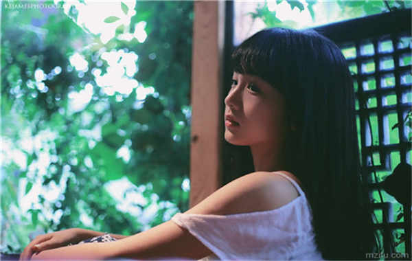 寿县验血邮寄测男女时间(香港验血男女怎么邮寄血)