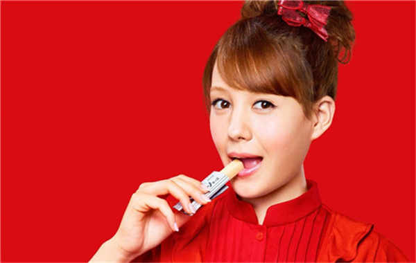 寿县母血鉴定胎儿性别错误(母血鉴定胎儿性别需要)