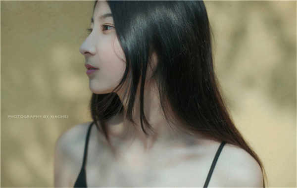 寿县胎儿性别鉴定需要多少钱(胎儿性别鉴定的方法)