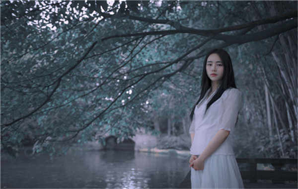 寿县香港胎儿性别鉴定几月(香港胎儿性别鉴定) 寿县香港胎儿性别鉴定几月(香港胎儿性别鉴定)