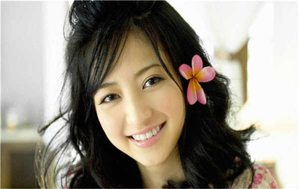 寿县26周如何判断胎儿性别鉴定(多少周可以判断胎儿性别)