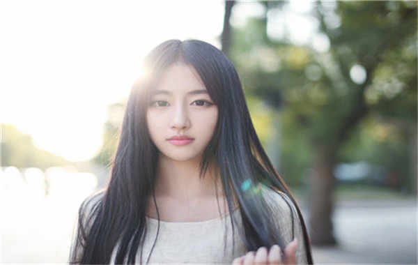 寿县验血男女到底准不准(验血准不准查男女)