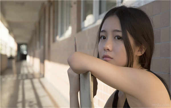寿县医院鉴定胎儿性别如何预约(抽血鉴定胎儿性别去哪家医院)
