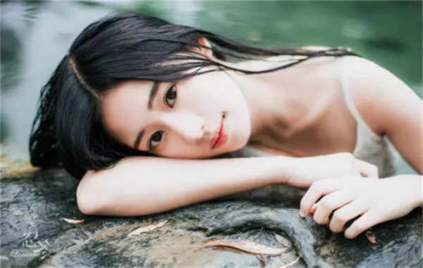 寿县怀孕后验血多久可以知道男女(怀孕后多久可以验血检查出来)