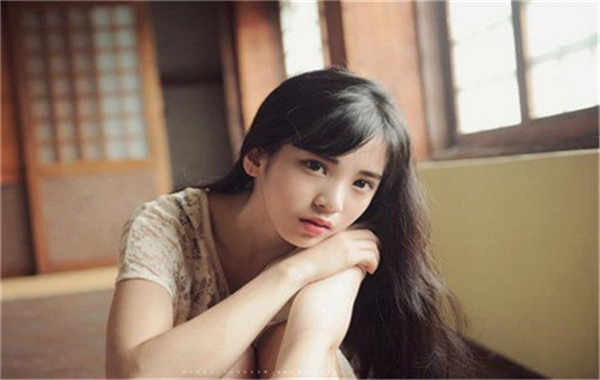 寿县胎儿dna性别鉴定准吗(无创dna鉴定性别准吗)(胎儿dna多久进入母体)