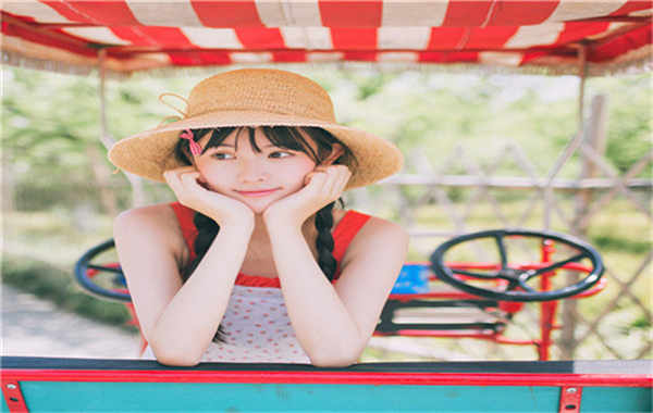 寿县14周胎儿性别鉴定技巧(14周可以鉴定胎儿性别吗)