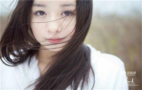 寿县怀孕后验血多久可以知道男女(怀孕后多久可以验血检查出来)