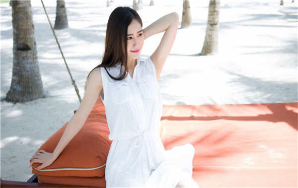 寿县胎儿性别鉴定多久可以做(胎儿性别鉴定医院多久出结果)