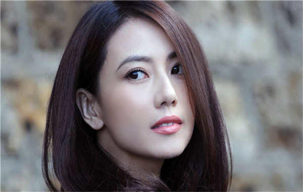 寿县香港验血检测男女邮寄可靠吗(去香港做胎儿性别检测) 寿县香港验血检测男女邮寄可靠吗(去香港做胎儿性别检测)