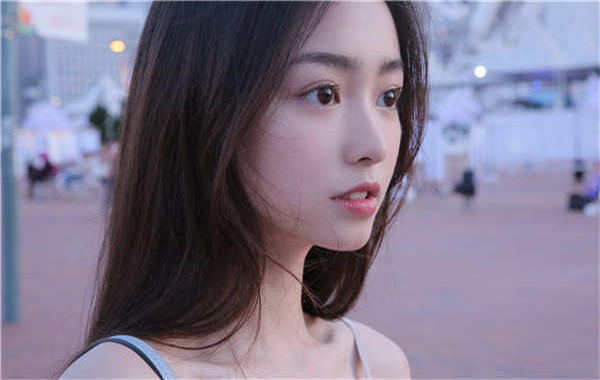 寿县胎儿100天能鉴定性别吗