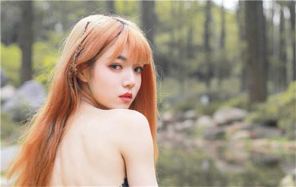 寿县验血怎么邮寄快递(自己怎么邮寄快递)