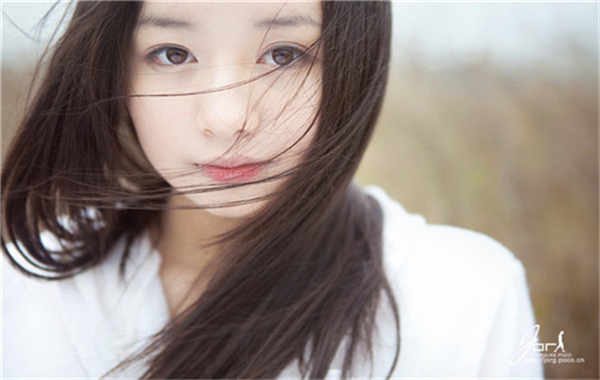 寿县验血验出y就一定是男孩吗(验血验出y一定是男孩吗 会变女孩吗)