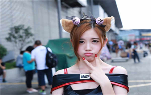 寿县香港不禁止胎儿性别鉴定 黑中介"寄血验亲"获利百万 寿县香港不禁止胎儿性别鉴定 黑中介"寄血验亲"获利百万