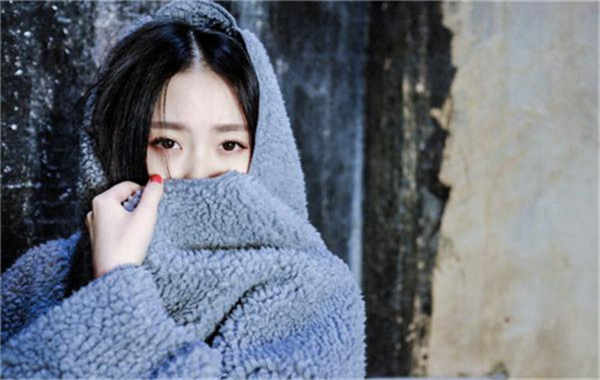 寿县香港不禁止胎儿性别鉴定 黑中介"寄血验亲"获利百万 寿县香港不禁止胎儿性别鉴定 黑中介"寄血验亲"获利百万