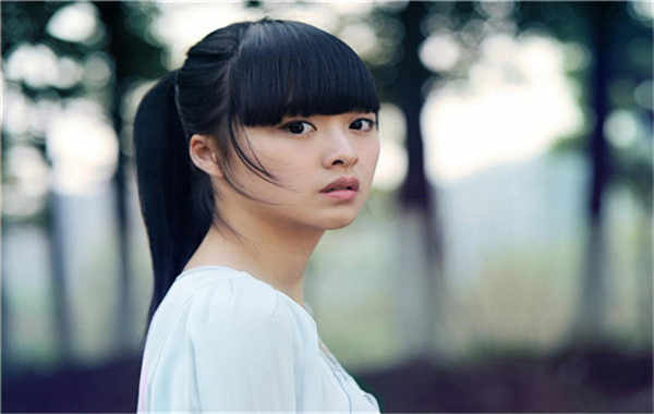 寿县胎儿性别鉴定需要多少钱(胎儿性别鉴定的方法)