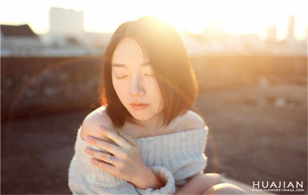 寿县验血鉴定男女邮寄准(邮寄深圳验血测男女准吗)
