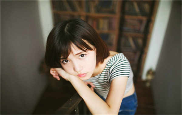 寿县验血查男女多少天多少天查几率才比较高