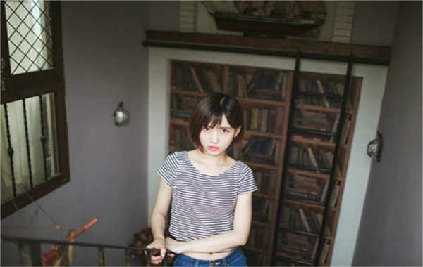 寿县母血鉴定胎儿性别女(母血鉴定胎儿性别方法)